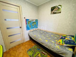 1-этажный дом, 122 м², 10.5 соток