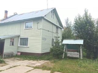 2-этажный дом, 135.7 м², 15.55 соток