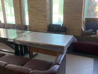 3-этажный дом, 273 м², 14 соток