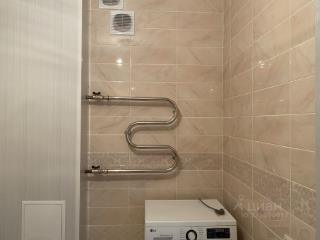 2-комн. квартира, 71 м², 7/11 этаж