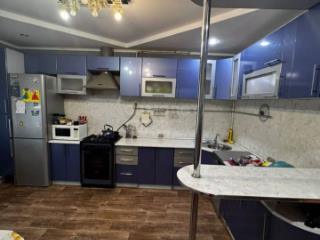 1-этажный дом, 120 м², 10.65 соток