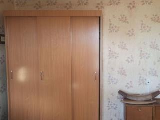 3-комн. квартира, 63 м², 8/9 этаж