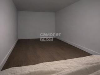 Студия, 30 м², 3/5 этаж