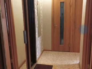 2-комн. квартира, 44 м², 5/5 этаж