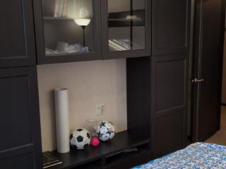 3-комн. квартира, 61.8 м², 7/9 этаж