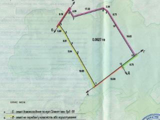 3-этажный дом, 132 м², 9.2 соток