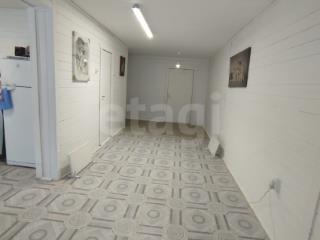 1-этажный дом, 65.7 м², 5 соток