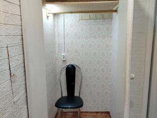 1-комн. квартира, 32.1 м², 4/5 этаж