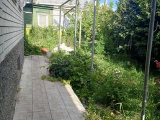 3-этажный дом, 234 м², 9 соток