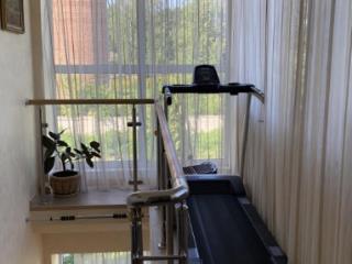 2-этажный дом, 240 м², 10 соток