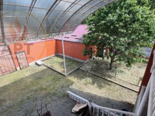 3-этажный дом, 333 м², 7 соток