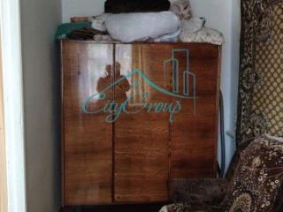 1-этажный дом, 60.1 м², 735 соток