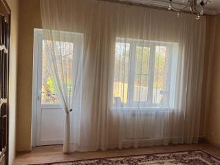  дом, 250 м², 20 соток