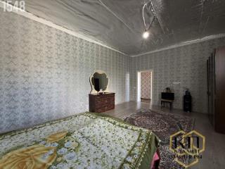 2-этажный коттедж, 252 м², 6 соток