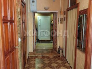  дом, 147 м², 7.04 соток