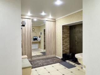  коттедж, 268.8 м², 8.2 соток