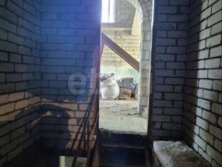 2-этажный дом, 289 м², 25 соток