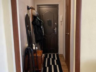 2-комн. квартира, 455 м², 5/5 этаж