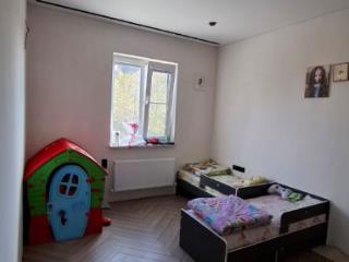 1-этажный дом, 130 м², 18 соток