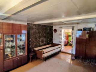 1-этажный дом, 60.6 м², 11 соток