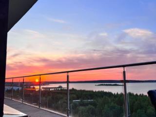 5-комн. квартира, 394 м², 6/6 этаж