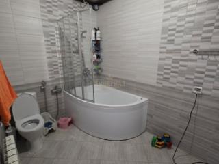 2-этажный дом, 123 м², 11 соток