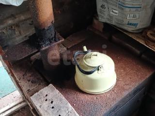  дача, 20 м², 6.4 соток