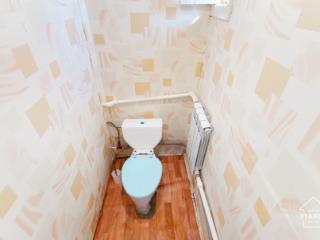 1-этажный дом, 73.2 м², 32.5 сотки