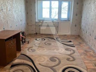 2-комн. квартира, 48 м², 5/5 этаж