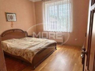 2-этажный дом, 305 м², 16 соток