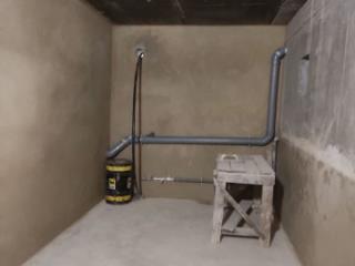  дом, 155.2 м², 6.9 соток