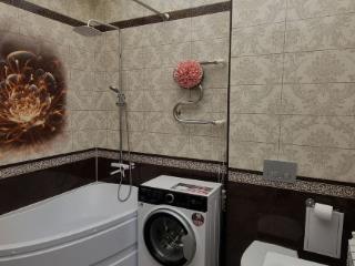  дом, 190 м², 15 соток