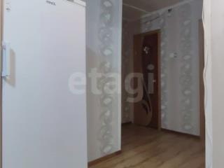 2-комн. квартира, 49.1 м², 5/5 этаж
