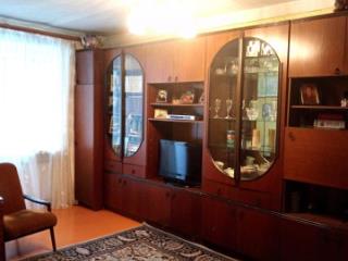 2-комн. квартира, 48 м², 4/5 этаж