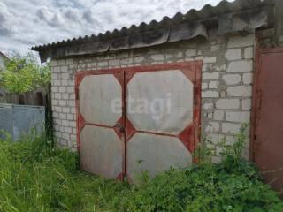 1-этажный дом, 81.5 м², 15 соток