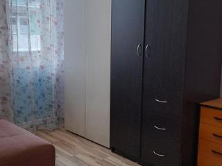 2-комн. квартира, 55 м², 3/3 этаж