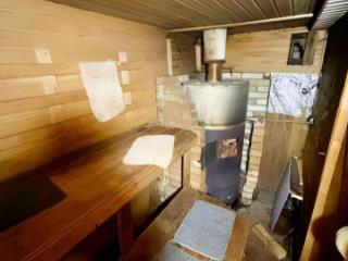 2-этажный дом, 109 м², 8 соток