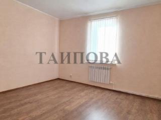 5-комн. квартира, 322 м², 1/2 этаж