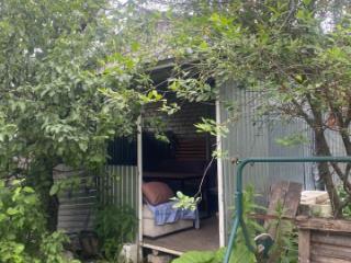 2-этажный дом, 100 м², 4.2 сотки