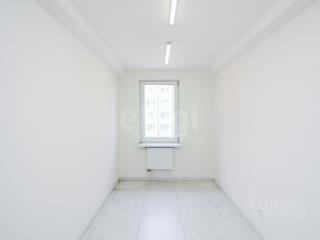 Студия, 71.8 м², 5/5 этаж