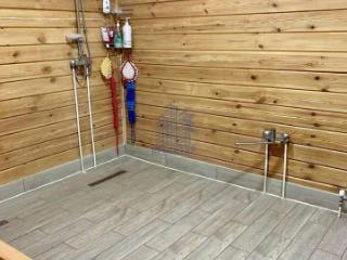 2-этажный коттедж, 88.8 м², 14.6 соток