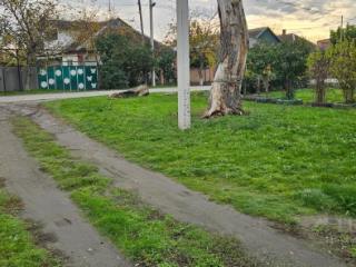 1-этажный дом, 52 м², 26 соток