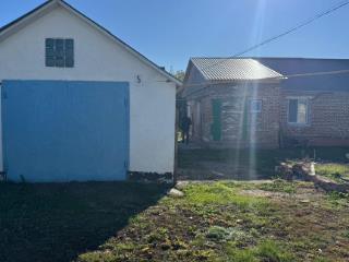  дом, 70 м², 15 соток