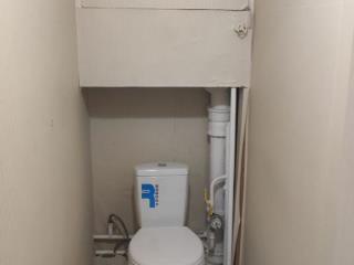 3-комн. квартира, 85 м², 5/5 этаж