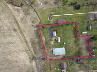 3-этажный дом, 143.5 м², 24 сотки