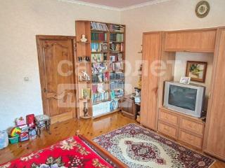  дом, 178.8 м², 18 соток