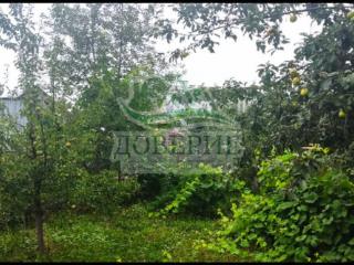 1-этажный дом, 122 м², 10 соток