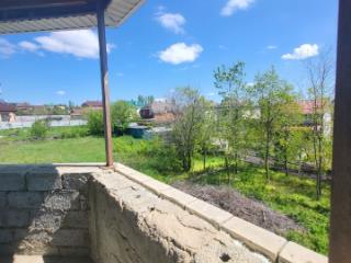 2-этажный дом, 330 м², 10 соток