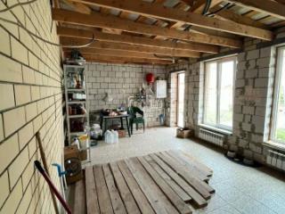 2-этажный дом, 178.2 м², 14 соток