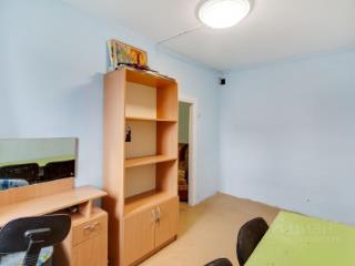 1-этажный дом, 59.5 м², 14.8 соток